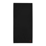 BorB Turkish cotton towel accessories