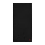 BorB Turkish cotton towel accessories