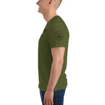 Bomb Brewery T-Shirt