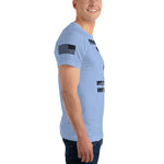 Beast military T