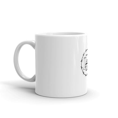 Mug Accessories