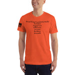 SOSRA Engineers T