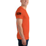 Left of Boom Engineers T