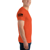 Left of Boom Engineers T