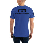 Left of Boom Engineers T