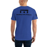 Left of Boom Engineers T