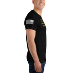 40mm Military T