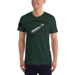 Bomb Brewery T-Shirt