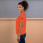 JJDIDTIEBUCKLE Military T