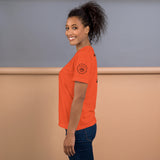 JJDIDTIEBUCKLE Military T
