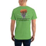 Combat Engineer Savior T