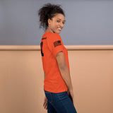 JJDIDTIEBUCKLE Military T