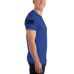 Left of Boom Engineers T