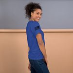 Mines T-Shirt Engineer
