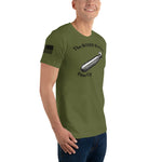 Bomb Brewery T-Shirt