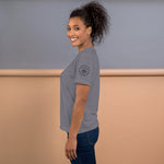 Mines T-Shirt Engineer
