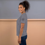 Mines T-Shirt Engineer