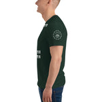 Beast military T
