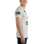 Beast military T