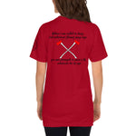 Firefighter 1st Responders T