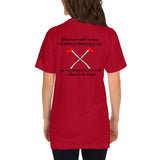 Firefighter 1st Responders T