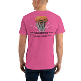 Combat Engineer Savior T