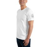 CIED 5 C's T-Shirt Military