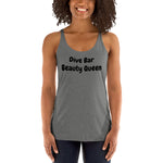 Dive T