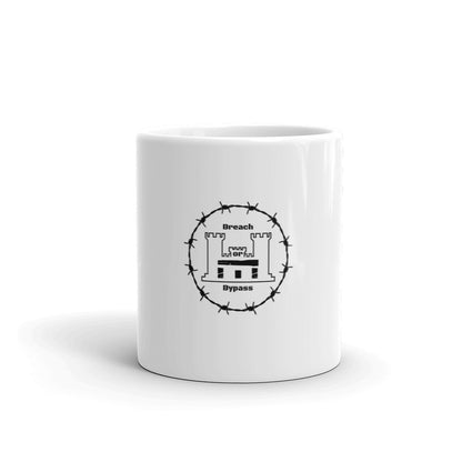 Mug Accessories