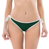 Claymore Bikini Bottom