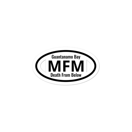 1961 MFM