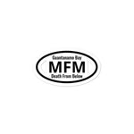 1961 MFM