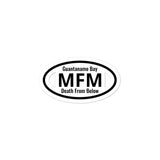 1961 MFM
