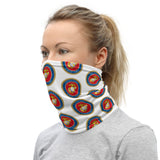 US Marine Corps Neck Gaiter accessories