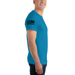 Left of Boom Engineers T
