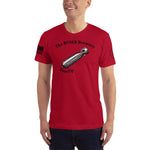 Bomb Brewery T-Shirt