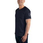 Left of Boom Engineers T