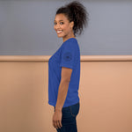 Mines T-Shirt Engineer