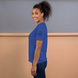 Mines T-Shirt Engineer