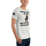 Beast military T