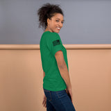 Mines T-Shirt Engineer