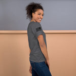 Mines T-Shirt Engineer