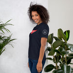 Mines T-Shirt Engineer