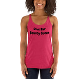 Dive T