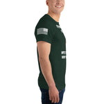 Beast military T