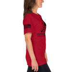 RE Factor T-Shirt engineer
