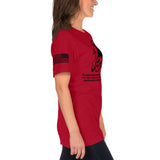 RE Factor T-Shirt engineer