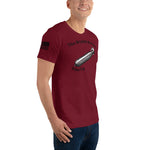 Bomb Brewery T-Shirt