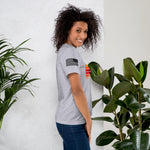 Suns out military T-Shirt