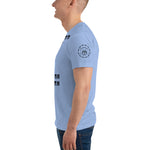 Beast military T